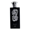 thumbnail image 2 of Ansaam Silver by Lattafa, 3.4 oz EDP Spray for Unisex, 2 of 6