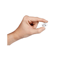 thumbnail image 2 of Velleman MM100 FM/RDS Receiver Mini Module, 2 of 3
