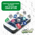 thumbnail image 4 of Hacked!, 4 of 6