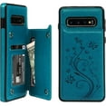 thumbnail image 1 of Phone Case for Samsung Galaxy S10, 1 of 1