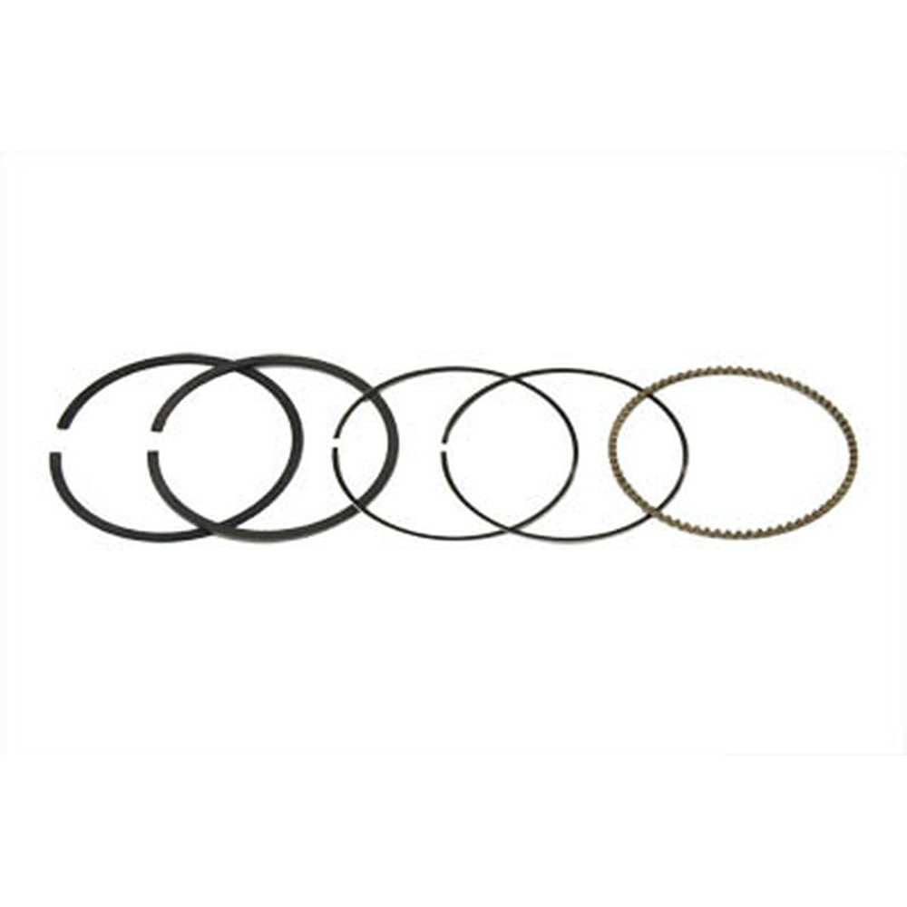 1000cc Piston Ring Standard,for Harley Davidson,by Wiseco