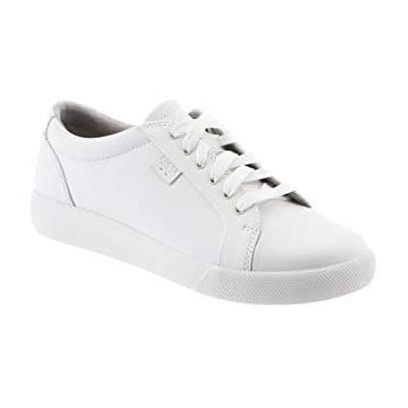 Klogs Footwear Women's Galley Shoe