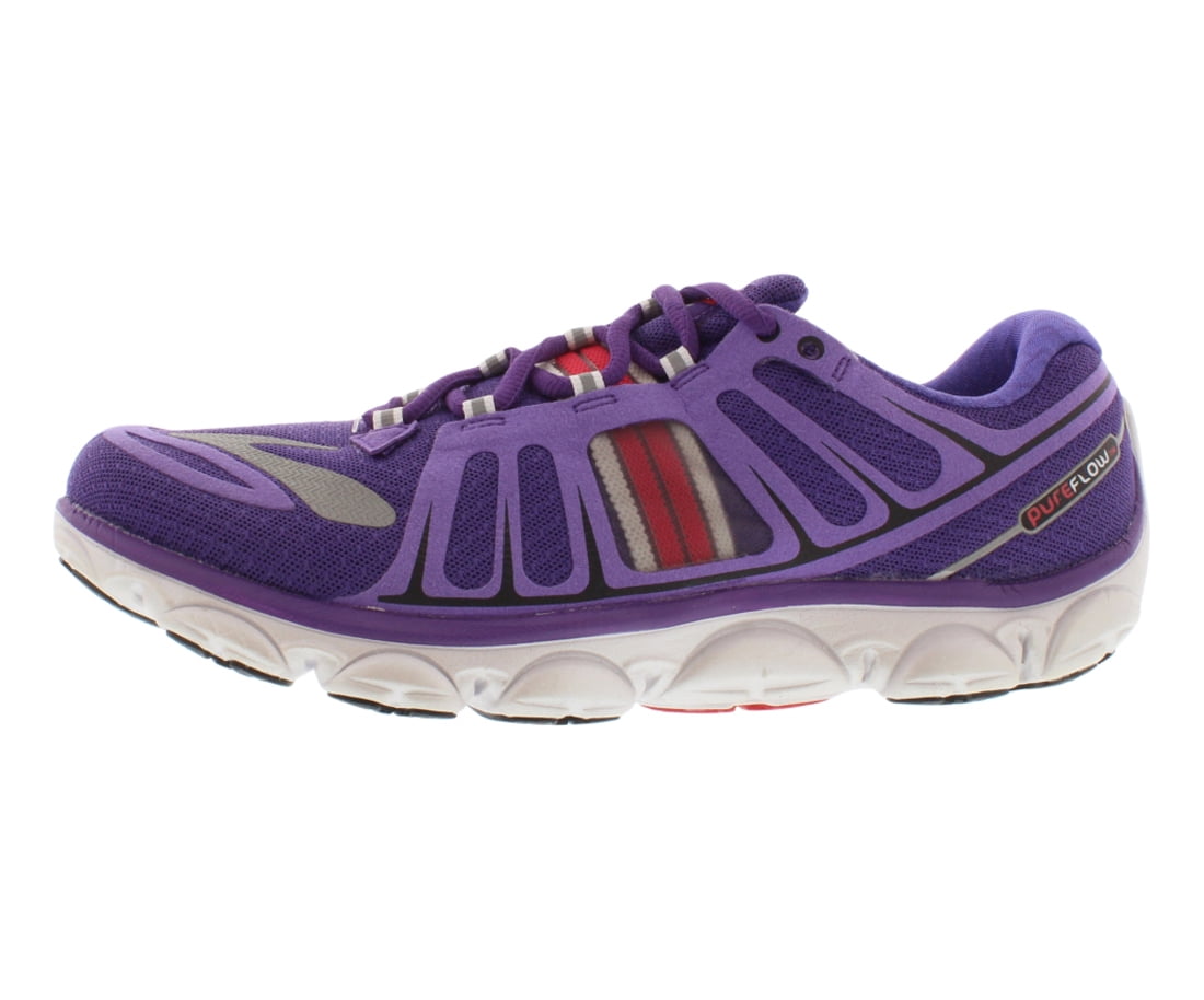 brooks women's glycerin 15 running shoes
