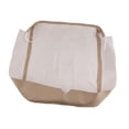 thumbnail image 1 of Reposabrazos Del Automóvil Baoblaze Cubierta De Cuero Sintético Compatible Con 2002-2008 Beige, 1 of 8