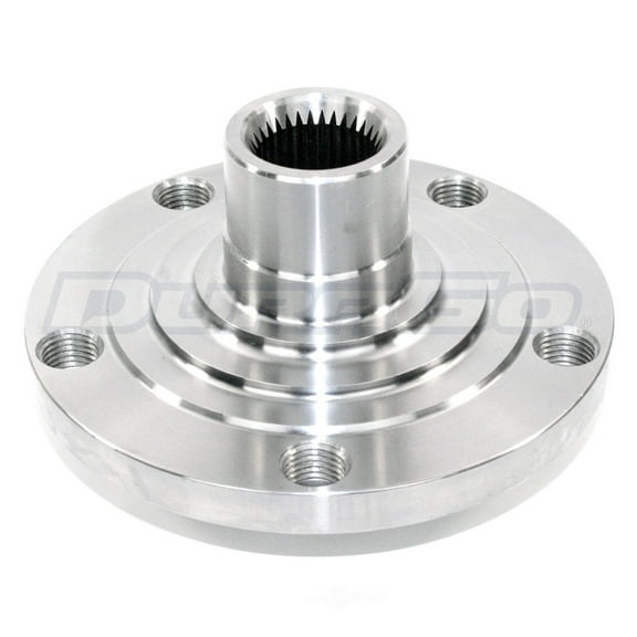 DuraGo 295-95045 Wheel Hub