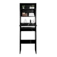 thumbnail image 1 of Organizador Gabinete De Almacenamiento BILBAO Para Baño, 1 of 6