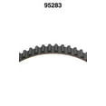 thumbnail image 3 of Dayco Timing Belt 95283 OE Replacement, 3 of 4