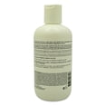 thumbnail image 2 of IGK 30,000 Feet Volumizing Conditioner 8 oz, 2 of 2