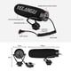 thumbnail image 4 of On-camera Condenser Microphone Noise-reduction Video Mic, 4 of 4