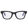 thumbnail image 1 of Smart Glasses Unisex 1080P Camera AI Smart Interaction Bluetooth Glasses with Real Time Translation for Travel and Outdoor Vlogging, 1 of 7