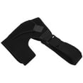 thumbnail image 4 of Shoulder Brace, Rotator Cuff Brace Rubber Ergonomical  For Sports, 4 of 8