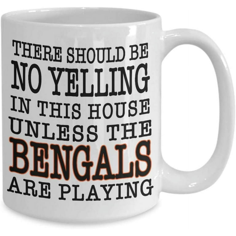 11oz/15oz Custom NFL Coffee Mug: 8 Teams to Chose From NFL Team Mugs: Style  Set 3