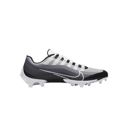 football cleats size 11