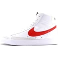 thumbnail image 1 of Nike mens Blazer Mid 77 Vintage, 1 of 8