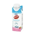 thumbnail image 5 of Nestle Boost Soothe Oral Supplement Strawberry Kiwi 8 oz Carton 24 Ct, 5 of 7