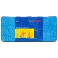 thumbnail image 1 of Stockmar Craies de Cire d'Abeille, Ensemble de 16, 1 of 1