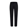 thumbnail image 3 of JUNWELL Pants for Men Clearance Men‘s Sweatpants Casual Solid Drawstring Trousers, 3 of 5
