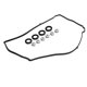 thumbnail image 1 of 12030-pnc-000 Valve Cover Gasket Replacement Valve Cover Gasket Seals 12030PNC000 Replacement For Honda Element CR-V Accord ANGGREK Otros, 1 of 8