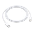 thumbnail image 1 of Cable USB Apple, 1 of 3