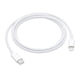 thumbnail image 1 of Cable USB Apple, 1 of 3