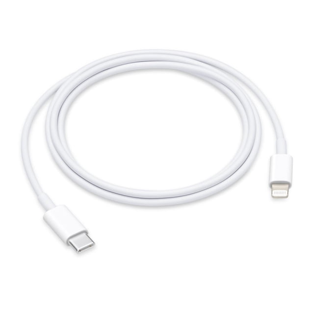 Cable USB Apple