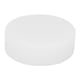 thumbnail image 2 of Soap Bars Natural Moisturizing Nourishing Essential Oil Soap Bars for Firming Body, 2 of 4