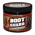 thumbnail image 1 of Protector de cuero para botas de vestir que restaura las condiciones, tarro de 150 ml, 1 of 9