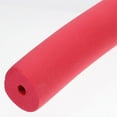 thumbnail image 3 of MLINS High-Efficiency Self-Adhesive Rubber Foam Insulation For Pipes With A Thick Insulation Layer Provides Excellent Insulation, 3 of 8