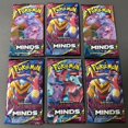thumbnail image 4 of 36/40pcs Cards GX Vmax EX Mega Origin Brilliant Stars Card Shining Game Collection Battle Transaction Card Holiday Gifts, 4 of 5
