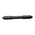 thumbnail image 4 of Adaptador de eje pasante para bicicleta Convertidor de eje de buje resistente Adaptador de buje de rueda Rueda de bicicleta 110mm 15 a 9mm, 4 of 9