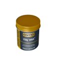 thumbnail image 1 of Osmo Cire Dure à Base d'Argile Aspect Mat Édition Limitée 100 ml, 1 of 2