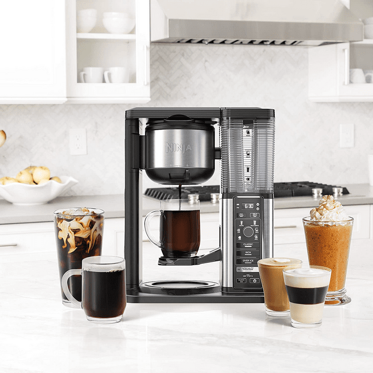 調理器具 KOHSEI HOT MAKER HIGH-STEAM 調理器具 KOHSEI HOT MAKER