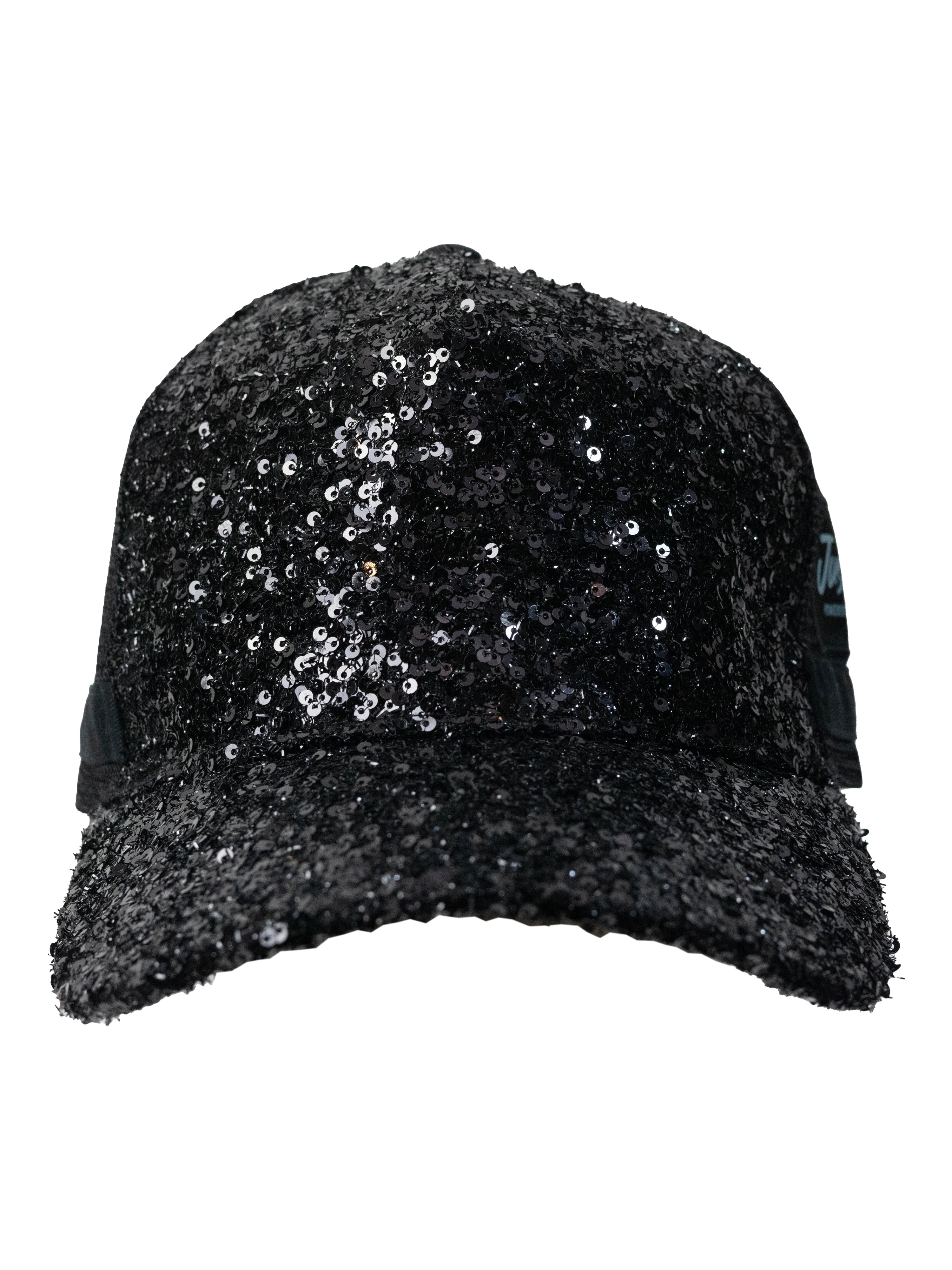 Justice Girls Baseball Hat