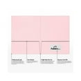 thumbnail image 3 of LUXPaper 9x12 Presentation Folder, Candy Pink, 1000/Pack, 3 of 4