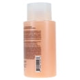 thumbnail image 6 of OUAI Thick Hair Shampoo 10 oz, 6 of 8