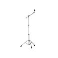 thumbnail image 1 of Yamaha Cymbal Boom Stand - Single Braced, 1 of 1