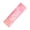 Pink, variant on Leeye Cooling Towel Instant Chill Microfiber Sports Gym Workout Breathable Soft Cloth Yoga Running Fitness Camping Travel Pink for Outdoor