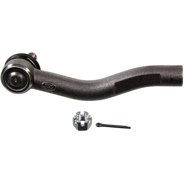 Moog Tie Rod End