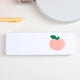 thumbnail image 1 of Pencil Case Cute Super Cute Girl Heart Pencil Case Student Stationery Organizer Pencil Case Children's Pencil Case, 1 of 5