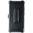 thumbnail image 3 of OtterBox Defender Pro Series Case for Samsung Galaxy Note20 5G - Varsity Blues, 3 of 3