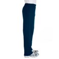 thumbnail image 2 of Mens 8 oz. Heavy Blend™ 50/50 Sweatpants 3 Pack, 2 of 2