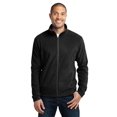 thumbnail image 1 of Port Authority Veste en Micro-Polaire pour Hommes. F223, 1 of 1