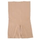 thumbnail image 3 of Pantalones cortos moldeadores, bragas moldeadoras de cuerpo, bragas moldeadoras de cadera, bragas moldeadoras de cuerpo para mujer, diseño elevado, 3 of 14