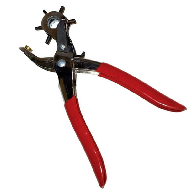 Belt hole puncher clearance walmart