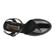 thumbnail image 4 of TACONES DAMA STYLO 1723 CHAROL NEGRO Stylo 1723, 4 of 4