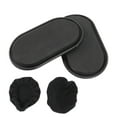 gliding-disc-full-body-coordination-big-contacting-area-lightweight