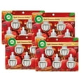 thumbnail image 2 of Air Wick Scented Oil Refill, 0+5 Apple Cinnamon Medley - 1 ea(4/Case), 2 of 8