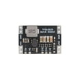 thumbnail image 2 of 5X XL63020 TPS63020 Lithium Battery USB Automatic Boost Buck Step Up Down Module Microcontroller Power Low Ripple 3.3V, 2 of 4