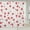 Multi A02, variant on Kids Red Cherry Shower Curtain Cherry Pattern Bath Curtain Boys Girls Cute Fruit Bathroom Shower Curtain Set Kawaii Cartoon Fruit Teens Bathroom Accessories Room Decor 72"x72"