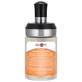 thumbnail image 3 of Alpont Cebolla En Polvo 130 G, 3 of 4